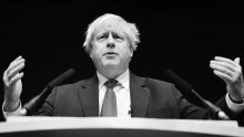 Boris Johnson želi ponovno biti premijer? Neki prijete napuštanjem Konzervativne stranke, a krenula je i neslužbena kampanja da ga se zaustavi