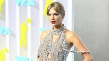 Hoće li novim albumom Taylor Swift srušiti sve rekorde? Sudeći po prvim reakcijama sve vodi ka tome