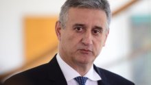 Karamarko: Žalit ću se, doći ćemo do pravde!