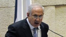 Netanyahu kaže da je Turska ignorirala upozorenja