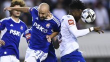 [FOTO/VIDEO] Dramatični vječni derbi! Dinamo i Hajduk podijelili bodove, pogledajte golove i sporni penal zbog kojeg je Karoglan pobjesnio