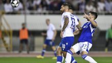 [VIDEO] Pogledajte situaciju u kojoj je prepuni Poljud tražio 11-erac za Hajduk