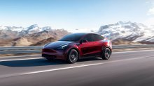 Tesla u Kini povlači s cesta više od 80.000 vozila