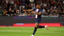 Ovo nije normalno! Otkriveno koliko će Kylian Mbappe dobiti od PSG-a ako odradi ugovor do kraja