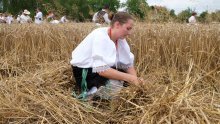 Ruralne Europljanke: Žene vlasnice 50.000 OPG-ova u Hrvatskoj, ograničen pristup zemljištu i depopulacija najveći izazovi