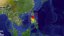 Snažan potres magnitude 6,4 pogodio Filipine