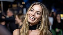 Sada je službeno: Margot Robbie zasjela je na sam vrh, a ova lista to je i potvrdila