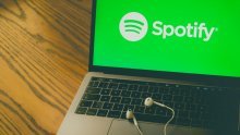 Spotify do kraja godine očekuje 200 milijuna pretplatnika