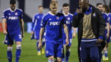 Dinamo ostaje bez ružnog rekorda, čiji niti jedan klub ne želi biti vlasnik?!