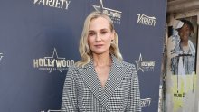 Diane Kruger posve iskreno o majčinstvu u 40-ima: 'Željela sam dijete, ali sam mislila da sam prestara'