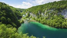 Zašto se sve više Britanaca zaljubljuje u naše more, jezera i planine