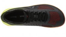 Reebok CrossFit Nano 7.0