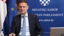 Jandroković: 'Nakon smrti Nole ostaje praznina na hrvatskoj kulturnoj sceni'