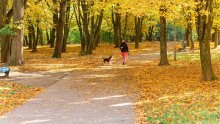 Godine 'brže' teku kad smo stariji, 'usporit' ćemo ih novim iskustvima