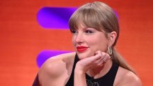 Nema joj ravne: Novi album Taylor Swift bilježi ogromnu prodaju i ruši rekorde