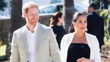 Dugoočekivani Netflixov dokumentarac o princu Harryju i Meghan Markle stići će na male ekrane prije nego što se očekivalo