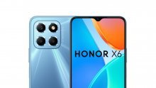 Honor X6 sada dostupan i u Hrvatskoj - evo detalja