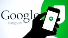 Google umirovio Hangouts, evo kamo šalju dosadašnje korisnike