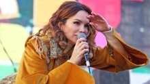 Severina oduševila netipičnim modnim odabirom, pogledajte što kažu njezini pratitelji