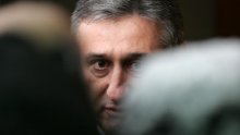 Karamarko stručnim timovima kreće u napad na vladajuće