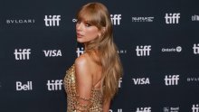 Kod Taylor Swift ništa nije slučajno: Njezini obožavatelji su poput teoretičara zavjera, a sve zbog skrivenih poruka koje ostavlja na svakom koraku