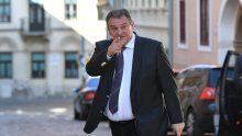 Čačić: 'Na granici siromaštva je više od 30 posto hrvatskih građana, stanje je loše'