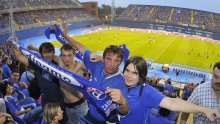 UEFA i Čeferin kreću u projekt; ruši se cijeli stadion Maksimir i gradi se novi, a poznati su i ostali važni detalji