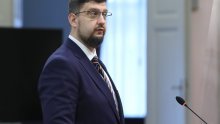 Stjepan Čuraj više nije predsjednik Hrvatske narodne stranke