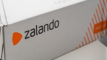 Zalando zaključio tromjesečje s gubitkom tri puta većim nego u istom razdoblju prošle godine