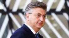 Plenković o Fortenovi: Vidjet ćemo uopće o kome se radi i je li stvarni ulagač ovaj gospodin koji se sada pojavio uz PR agenciju