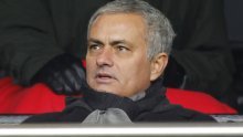 Samo jedan je Mourinho, ali ovo je ipak možda 'malo' previše