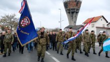 Dogovoreni detalji: Otkriveno kako će se obilježiti godišnjica pada Vukovara