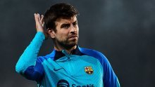 Gerard Pique više ne želi igrati nogomet, a sada je poznato i koliko milijuna eura se odrekao; je li ovo moguće?