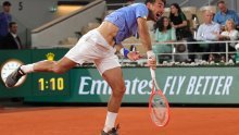 Ivan Dodig izborio finale turnira u Parizu te osigurao plasman na završni Masters u Torinu