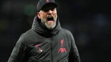 Jürgen Klopp nije se suzdržavao kada su ga pitali o temi koju mrzi: Nikoga nije briga, suludo, a što da radim?