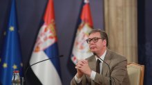 Vučić nakon susreta oko registarskih pločica: Iz razloga koji mi nisu jasni nismo uspjeli postići apsolutno nikakav dogovor