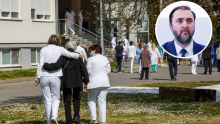 Bolnica, to sam ja: Šefovi u našem zdravstvu u foteljama bi ostali do mirovine. Jedino ovako možemo to spriječiti