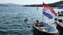 Novi slogan Hrvatske kao turističke destinacije bit će poznat krajem ove godine