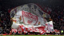 Prodaje se Liverpool! Navijači 'redsa' su u šoku, a oglasili su se i vlasnici kluba te pojasnili o čemu se radi