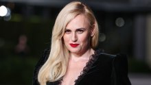 Rebel Wilson zahvaljujući surogat-majci ostvarila snove: 'Ona je prekrasno čudo'