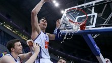 Službeno: Dvojica Hrvata na NBA draftu ovoga ljeta