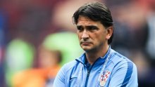 Zlatko Dalić iskreno je progovorio o stvarima koje ga brinu: O našim sudbinama odlučuju ljudi koji u životu nisu napravili ništa