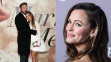 Kako se slažu Jennifer Lopez i Jennifer Garner? Ben Affleck nalazi se između dvije vatre