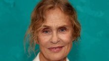 Zvijezda američke modne scene Lauren Hutton prigrlila je starenje i obrušila se na 'anti-age' propagandu