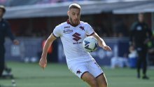 [FOTO] Gol i asistencija Nikole Vlašića u trijumfu Torina; Bologna povela kod Intera pa doživjela katastrofu