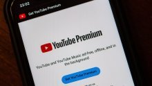 YouTube se pohvalio impresivnim dostignućem: Od ove godine čak im 80 milijuna ljudi plaća pretplatu