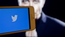 Može li išta doista zamijeniti Twitter? Vjerojatno ne, ali pružite priliku ovim alternativama