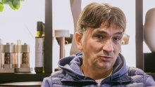 [FOTO/VIDEO] Zlatko Dalić otkrio nam je što očekuje od Brune Petkovića, kako je 'istrpio' Joška Gvardiola i zašto neće nazvati Vahu Halilhodžića