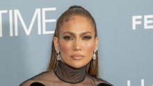 Drži ga blizu srca: Jennifer Lopez iz dana u dan iznova raznježi javnost