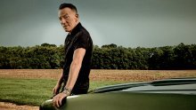 Bruce Springsteen objavio album koji slavi velikane soul glazbe: 'Htio sam napraviti album na kojem samo pjevam'